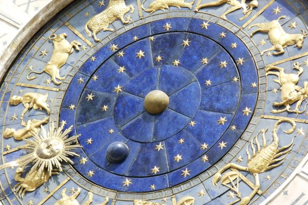 Special horoscope. Uranus in Gemini brings seven years of radical change for the signs
