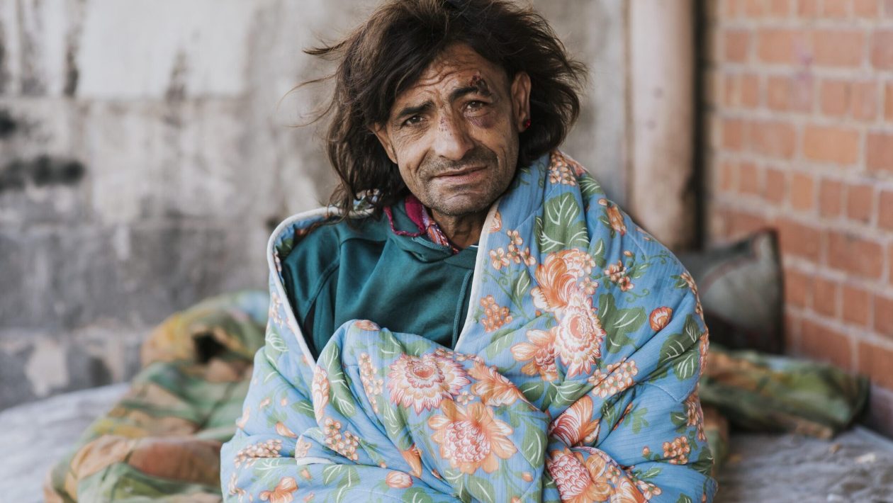 At least 8 state support, including the RSI, could soon disappear: find out what is at stake