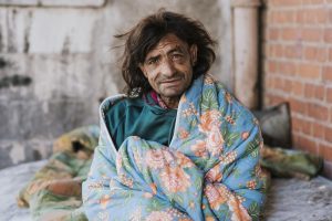 At least 8 state support, including the RSI, could soon disappear: find out what is at stake