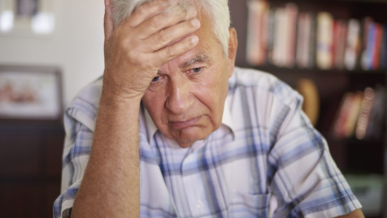 There's something new about Social Security for those who receive this support: you can now request this document without leaving home