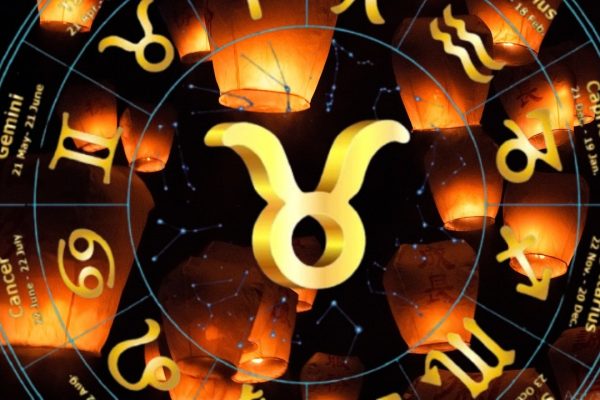 Horoscope April 23, 2026. Luck smiles on these 3 signs. The moon in courageous Leo opens unsuspected doors for them. See if you're on the list!