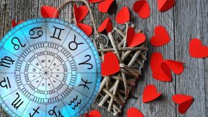 Horoscope April 27, 2026. Focus on the relationship at the beginning of the week, what was broken at the weekend needs to be repaired