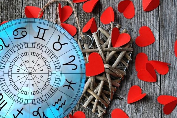 Horoscope April 27, 2026. Focus on the relationship at the beginning of the week, what was broken at the weekend needs to be repaired