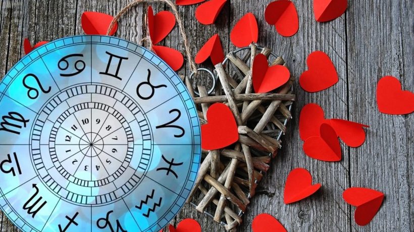 Horoscope April 27, 2026. Focus on the relationship at the beginning of the week, what was broken at the weekend needs to be repaired