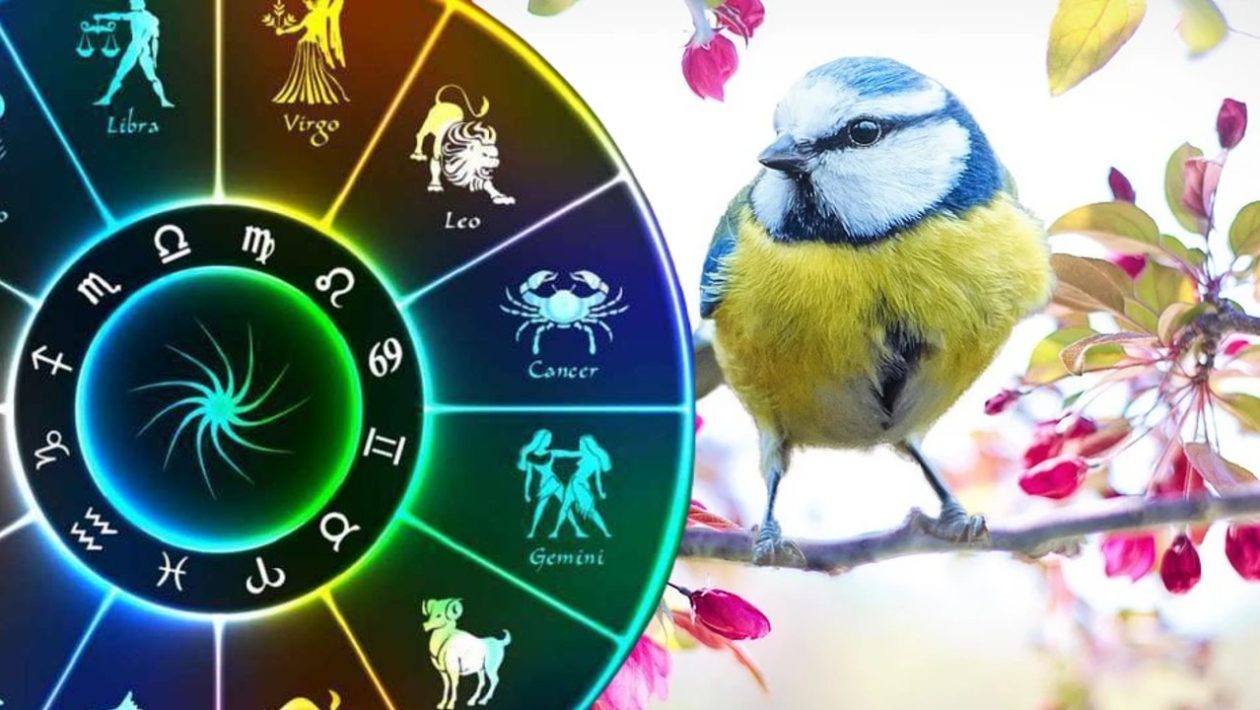 Horoscope April 21, 2026. Day with astrological warnings, even a small mistake could lead to financial losses