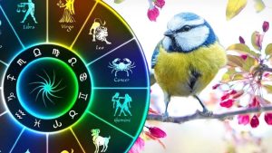 Horoscope April 21, 2026. Day with astrological warnings, even a small mistake could lead to financial losses