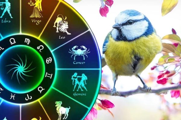 Horoscope April 21, 2026. Day with astrological warnings, even a small mistake could lead to financial losses