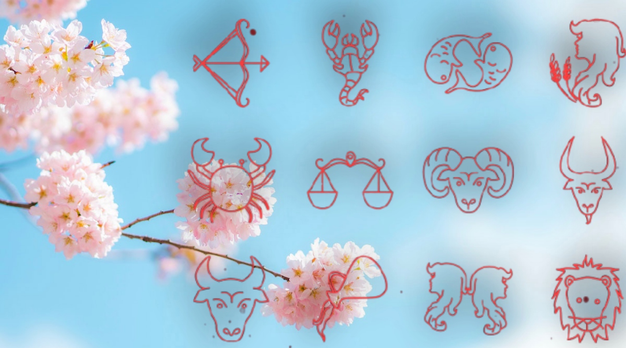 Horoscope April 6, 2026. Zodiac signs that enjoy opportunities at the beginning of the week