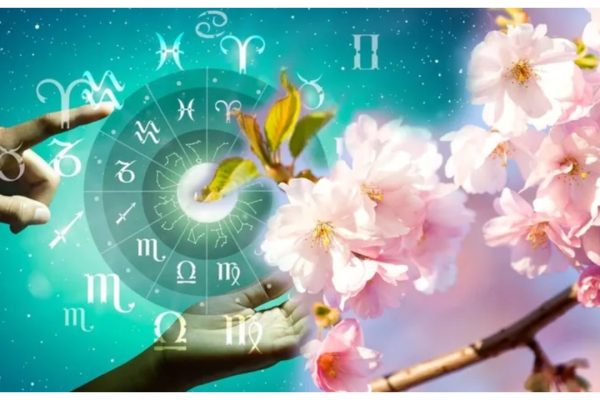 Money horoscope April 20–26, 2026. Zodiac signs that fill their pockets by the end of the week