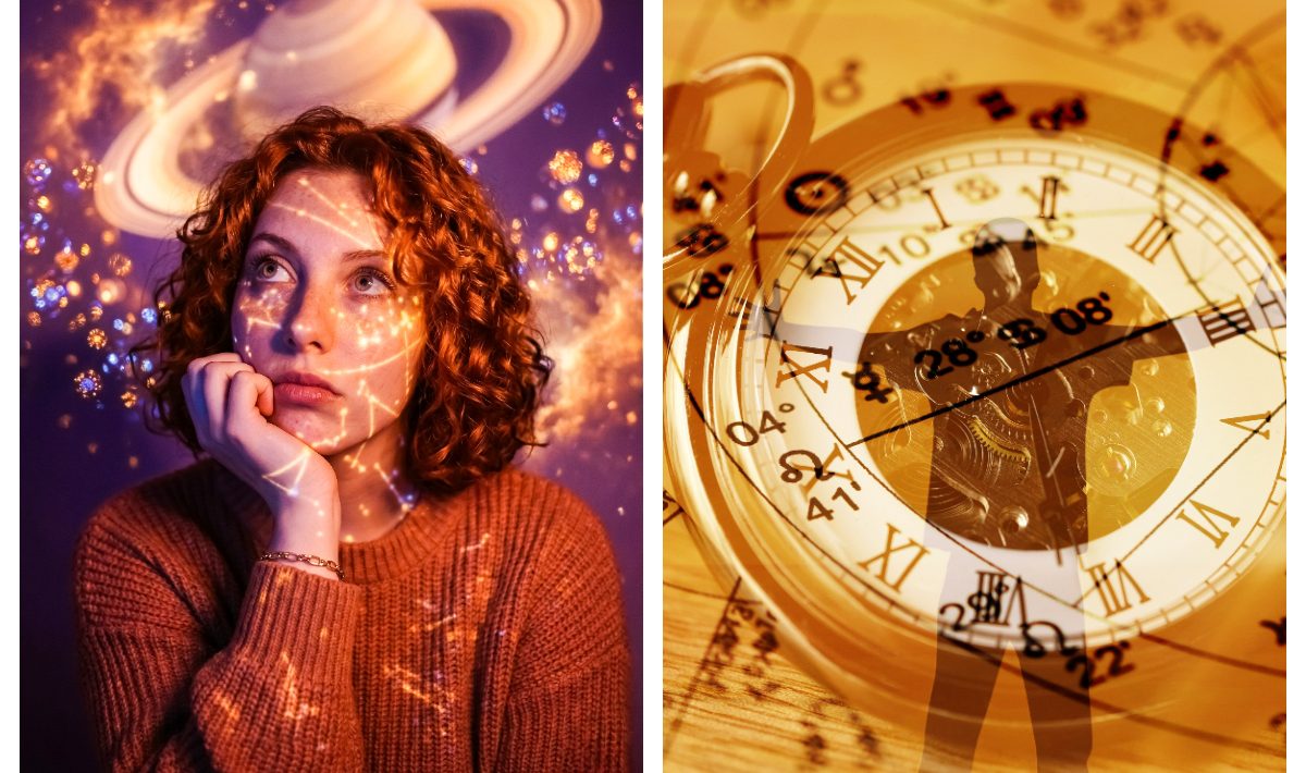 May 1 horoscope. Three signs escaping loneliness, what happens when Venus forms a trine with Pluto