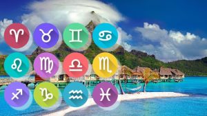 Horoscope April 18, 2026. Tensions, passion and unexpected opportunities. The stars bring to light inconvenient truths for the signs