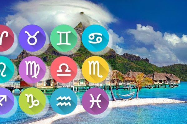 Horoscope April 18, 2026. Tensions, passion and unexpected opportunities. The stars bring to light inconvenient truths for the signs