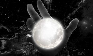 How can you destroy your relationship according to your zodiac sign? Find out your black horoscope