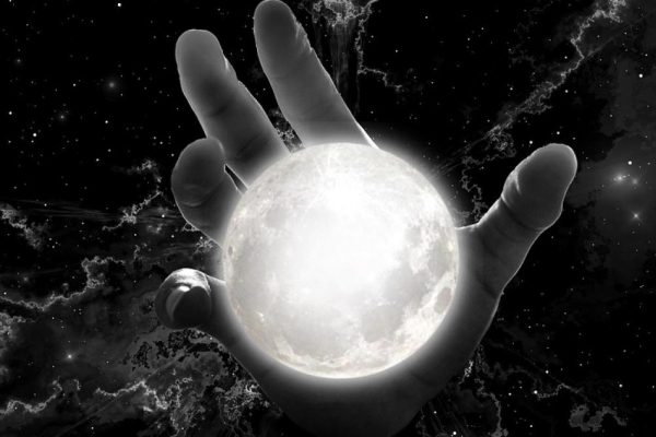 How can you destroy your relationship according to your zodiac sign? Find out your black horoscope