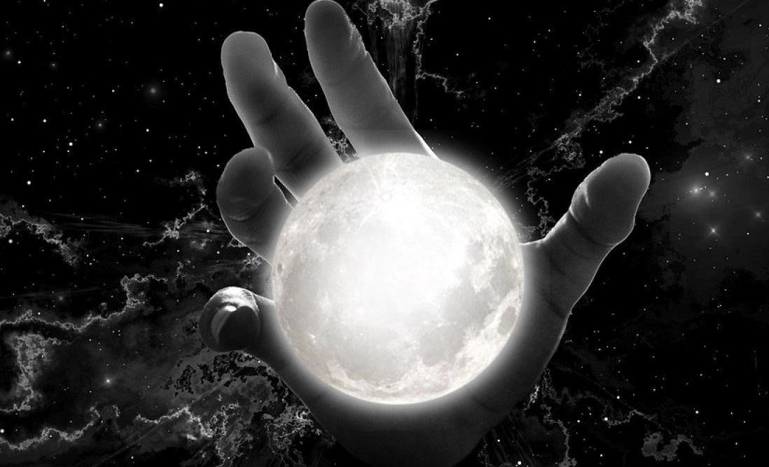 How can you destroy your relationship according to your zodiac sign? Find out your black horoscope