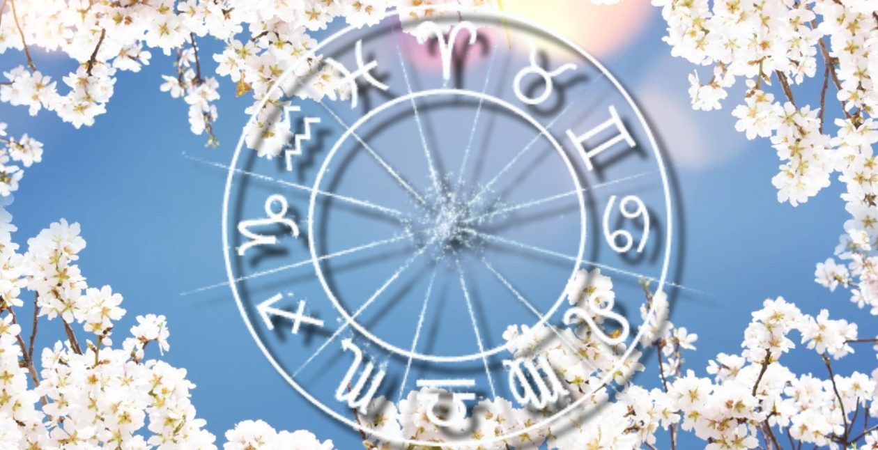 Horoscope April 28, 2026. Three signs enjoy luck and professional opportunities