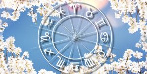 Horoscope April 28, 2026. Three signs enjoy luck and professional opportunities