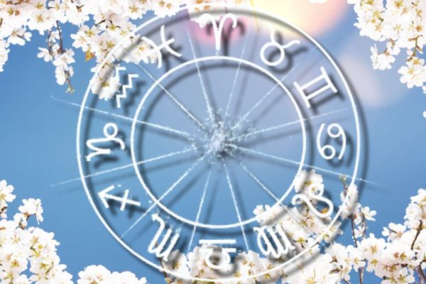 Horoscope April 28, 2026. Three signs enjoy luck and professional opportunities