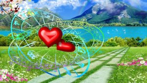 Love horoscope MAY 2026. Zodiac signs that get a second chance in relationships