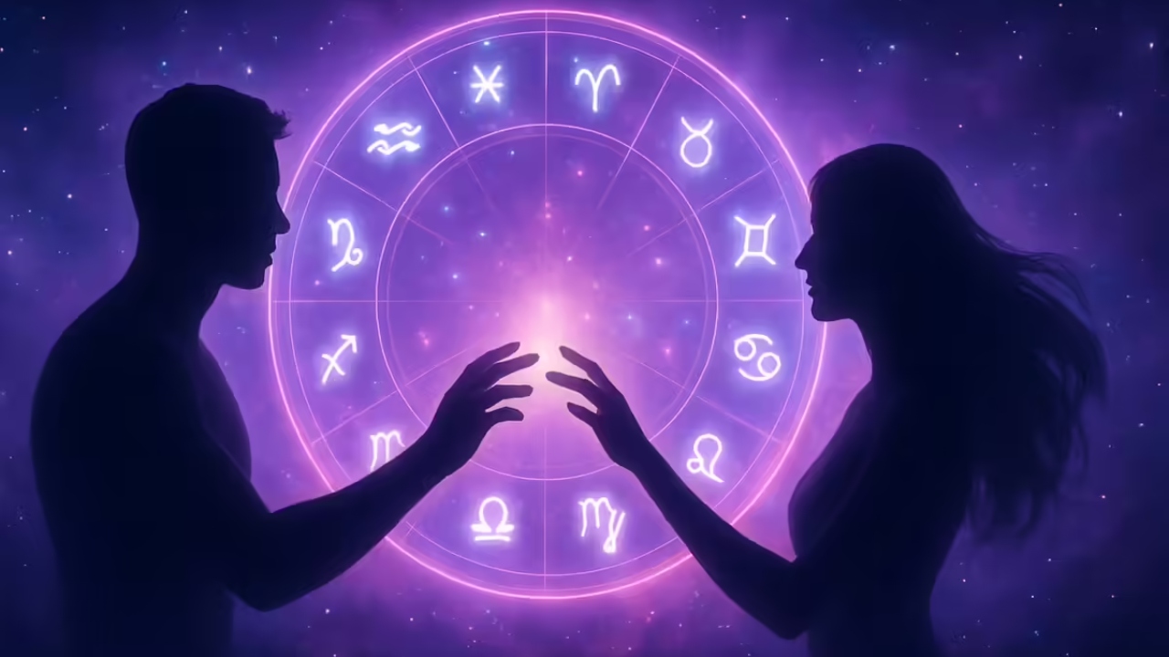 Horoscope April 17, 2026. Ambition explodes, and a zodiac sign strikes financially and professionally