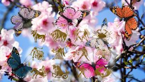 Horoscope April 29, 2026. The zodiac that will be in the center of attention throughout the day