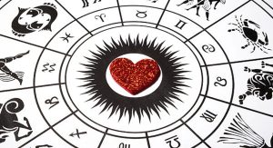 Freeing Truths: Love Horoscopes for April 20-26 and Signs That Make Up for the Past
