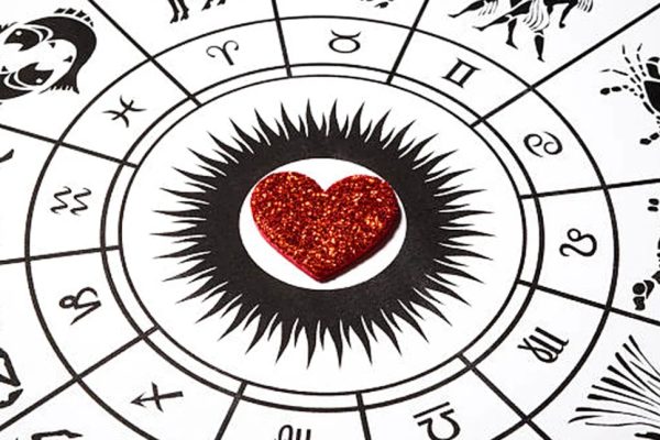 Freeing Truths: Love Horoscopes for April 20-26 and Signs That Make Up for the Past