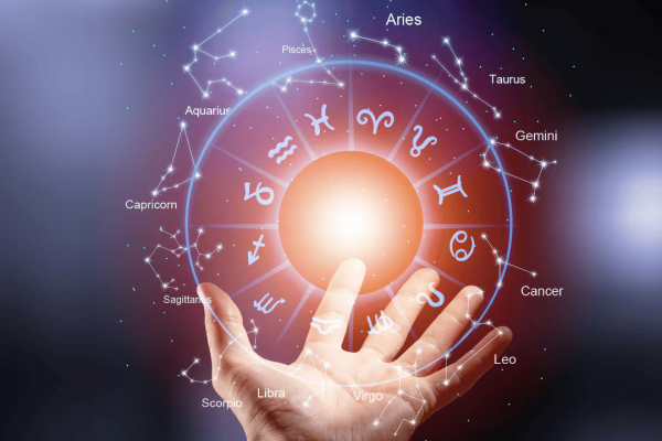 Horoscope for the week of April 20-26: Uranus enters Gemini and changes the rules of the game! Shocks, revelations and the signs that turn their lives 180 degrees
