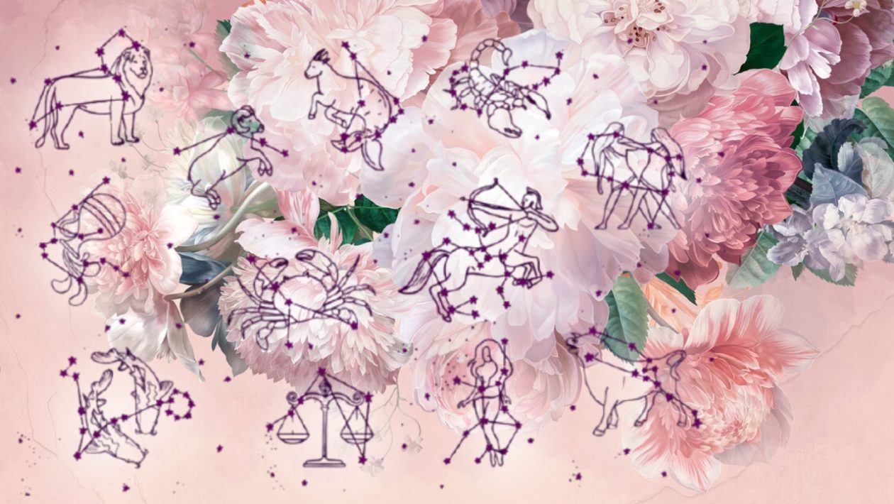 Your lucky day in May 2026, according to your zodiac sign. Who enjoys achievements on all levels