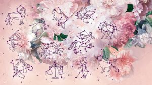 Your lucky day in May 2026, according to your zodiac sign. Who enjoys achievements on all levels