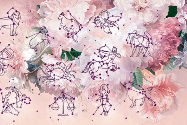 Your lucky day in May 2026, according to your zodiac sign. Who enjoys achievements on all levels