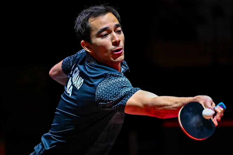 Hugo Calderano Tenis De Mesa 2 (1)