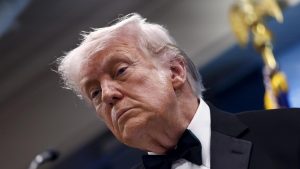 From Mamdani to Netanyahu: this is how the main international figures have reacted to the attempted attack