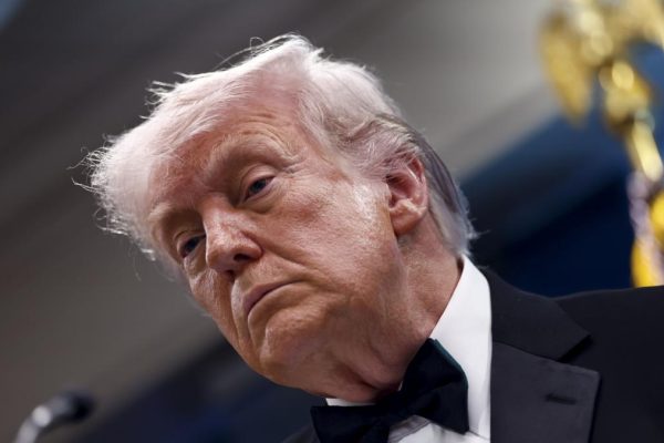 From Mamdani to Netanyahu: this is how the main international figures have reacted to the attempted attack