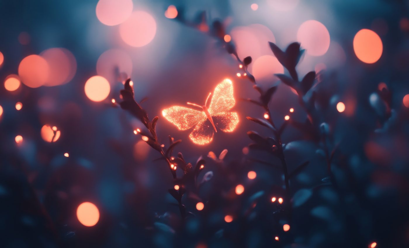 All three blessed signs this spring. The 3 natives may experience a divine intervention that will rewrite their future this spring