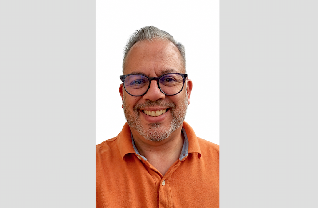 The challenge of the lack of labor in the Algarve | By João Arroja Neves