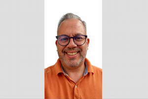 The challenge of the lack of labor in the Algarve | By João Arroja Neves