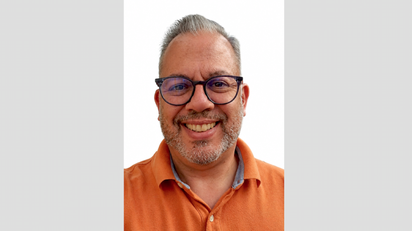 The challenge of the lack of labor in the Algarve | By João Arroja Neves