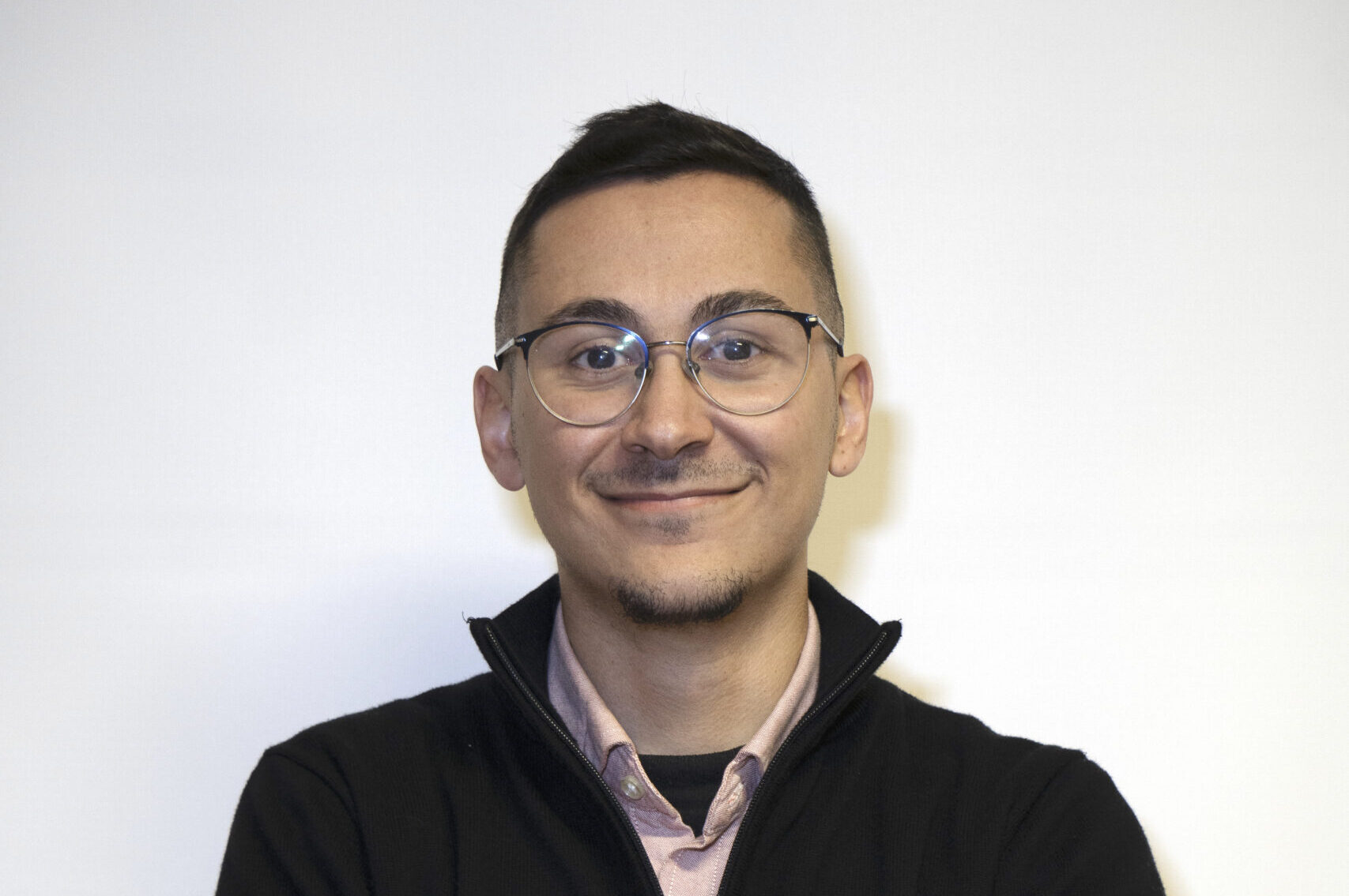 Between threat and opportunity: the oil paradox in Algarve tourism | By João Rodrigues