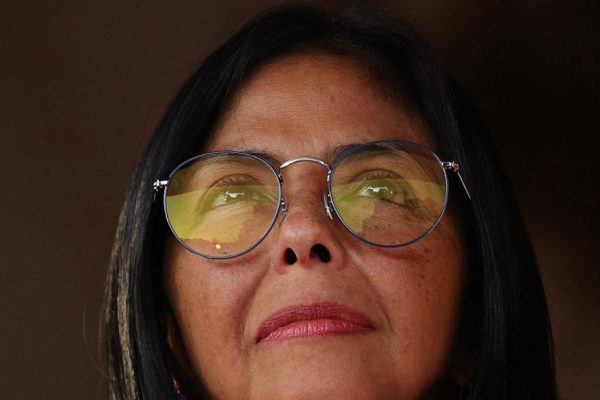 The IMF and the World Bank resume their relations with Venezuela after seven years of suspension