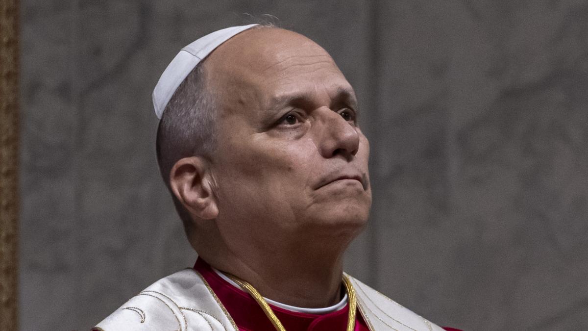 Experts agree: Leo XIV is not Francis, but a battle with the pope "is not going to be positive for Trump"