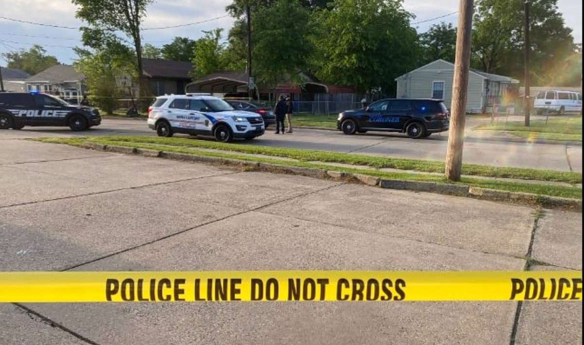 USA: Unthinkable tragedy in Louisiana with 8 dead children - "Scene we have never seen before"