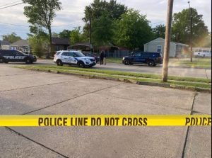 USA: Unthinkable tragedy in Louisiana with 8 dead children - "Scene we have never seen before"