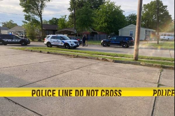 USA: Unthinkable tragedy in Louisiana with 8 dead children - "Scene we have never seen before"