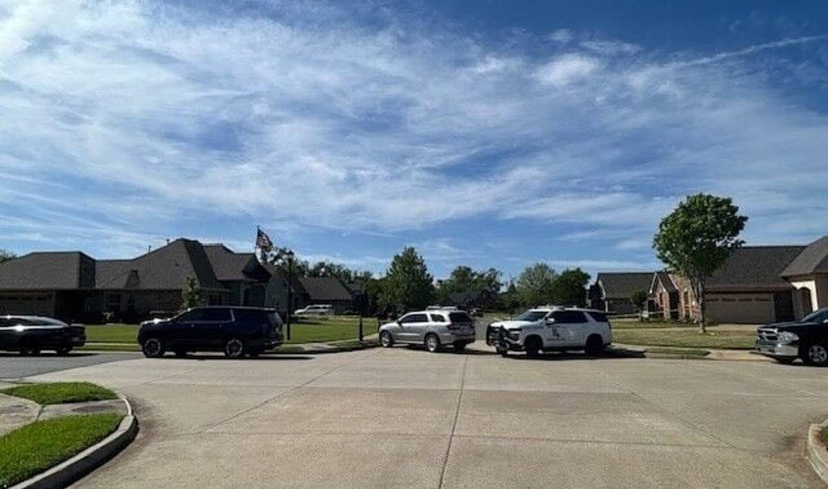 USA: 79 children dead in 2026 – Shocking statistics after the massacre in Louisiana