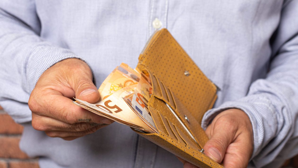 Neither Benfica nor Sporting: tickets for this football match taking place on this day in Portugal cost €2,645