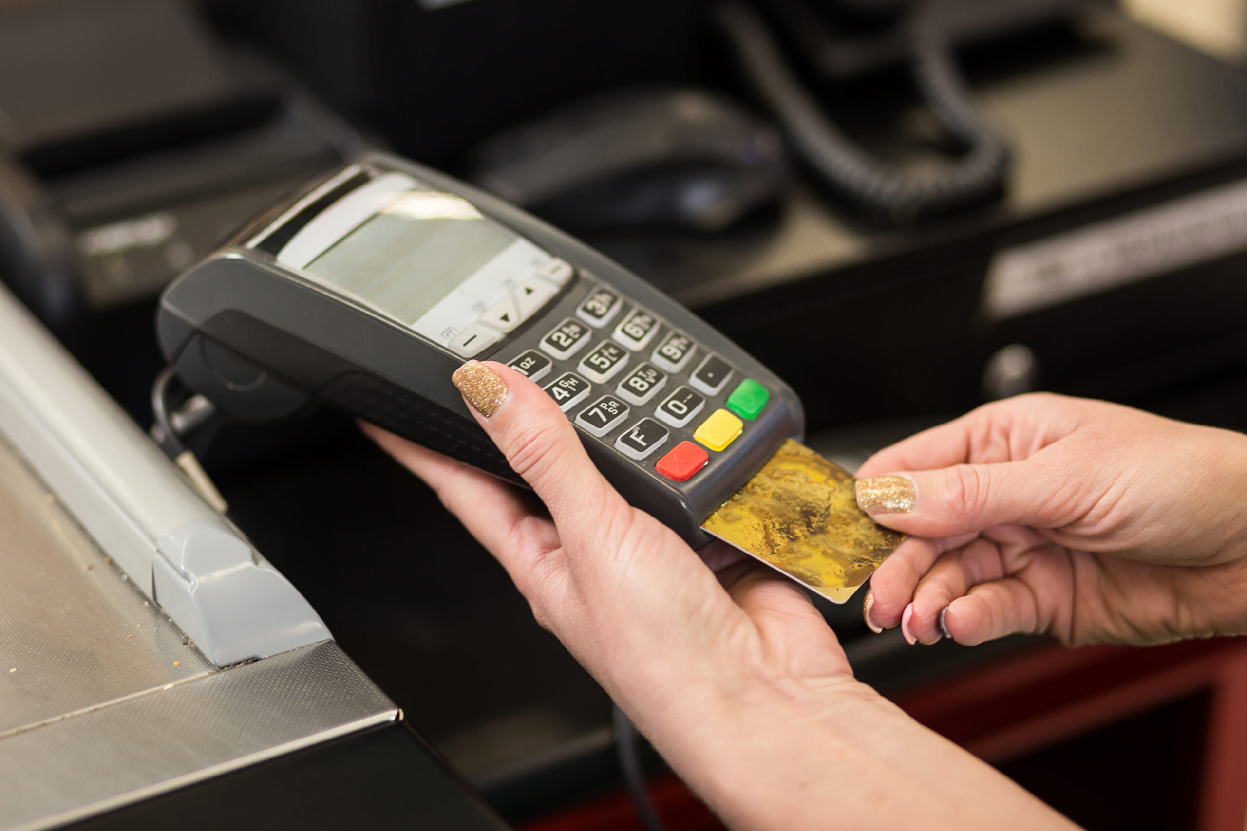 Service widely used in Portugal now accepts card payments: until this date it is still advisable to carry physical cash