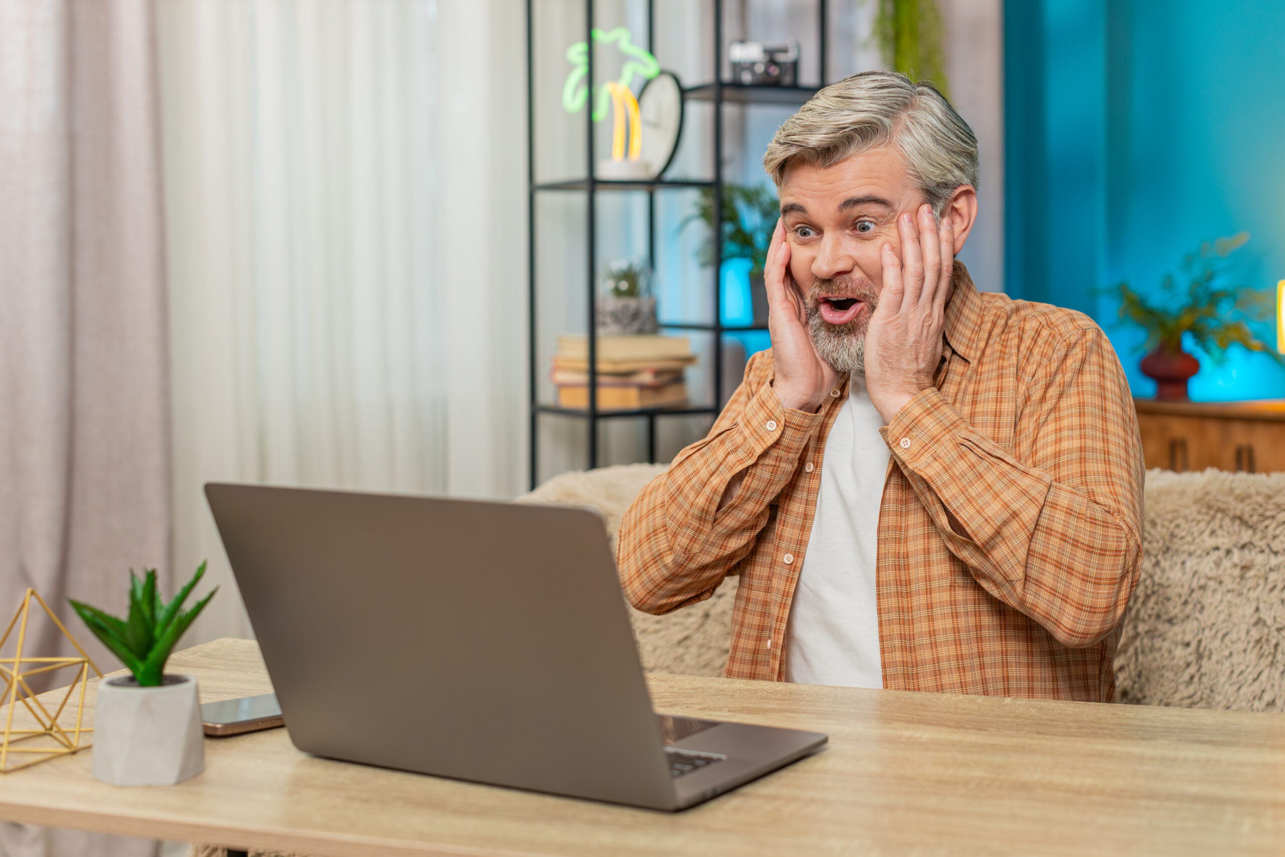 The automatic IRS 'trap': thousands lose money every year when confirming the Finance simulation for this reason