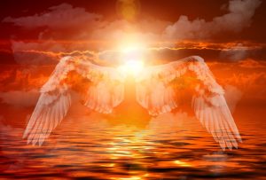 The special message of the ARCHANGELS for your sign. What changes in your life between April 27 and May 3, 2026
