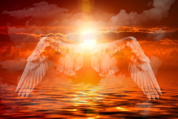 The special message of the ARCHANGELS for your sign. What changes in your life between April 27 and May 3, 2026